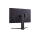 LG UltraGear 32GR93U-B - 1165828 - zdjęcie 5